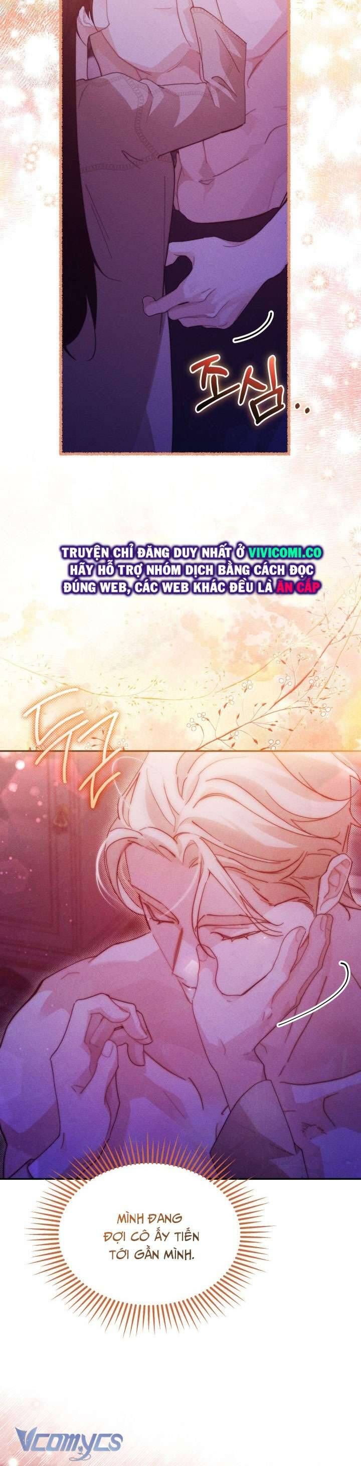 Tiếng Trống Vang Dội - Chapter 44 - Page 19