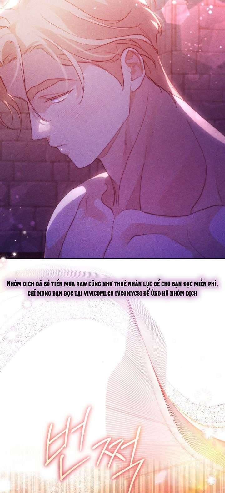 Tiếng Trống Vang Dội - Chapter 44 - Page 22