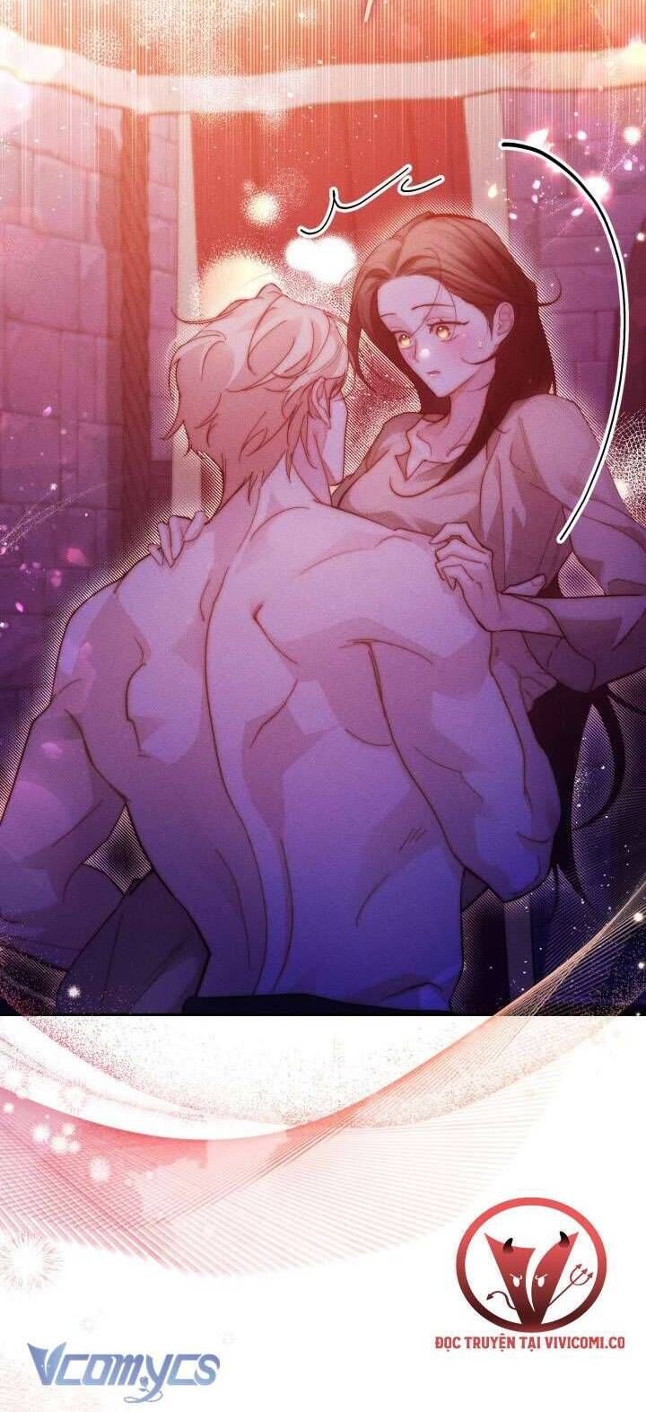 Tiếng Trống Vang Dội - Chapter 44 - Page 23