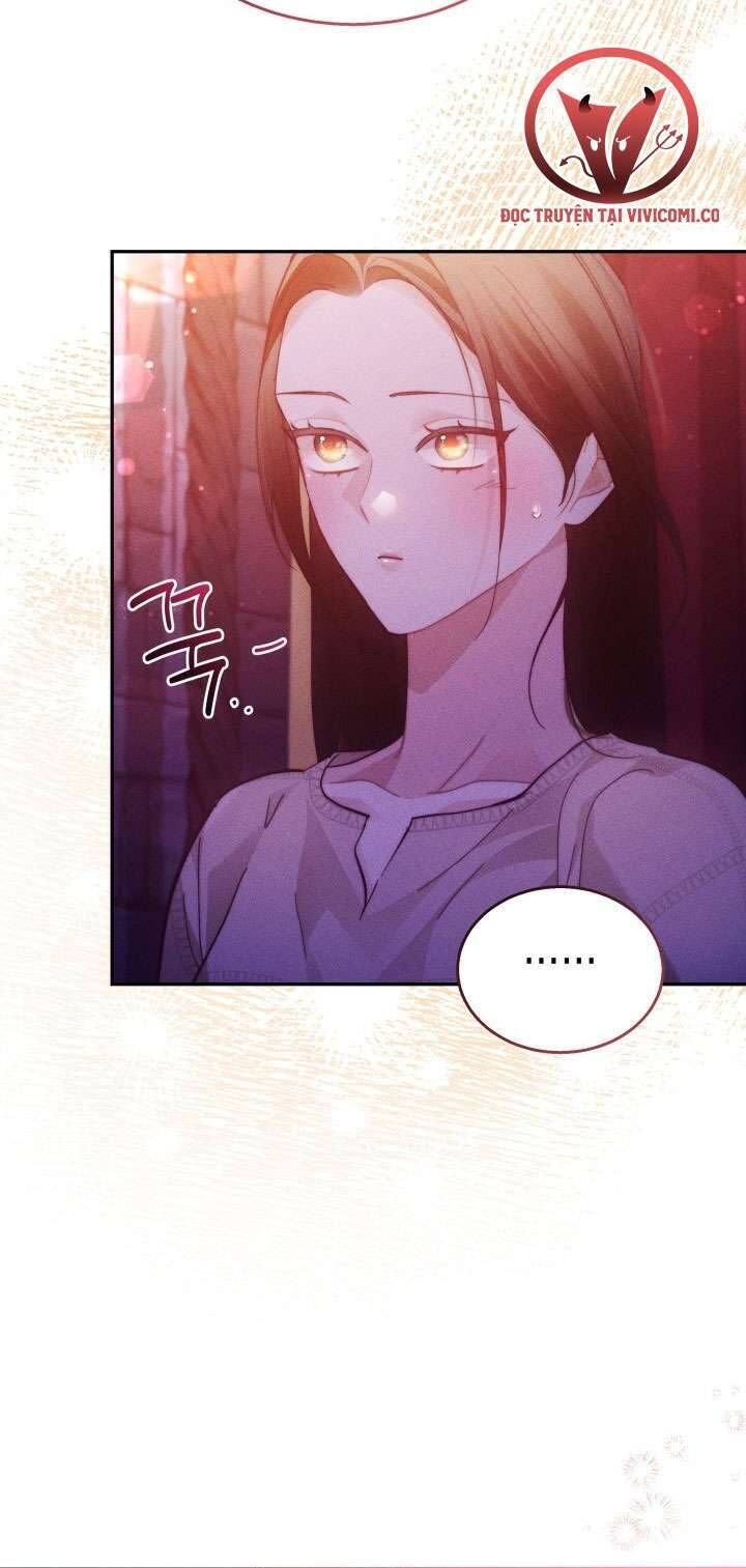 Tiếng Trống Vang Dội - Chapter 44 - Page 29