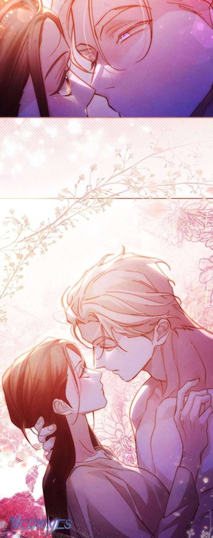 Tiếng Trống Vang Dội - Chapter 44 - Page 42