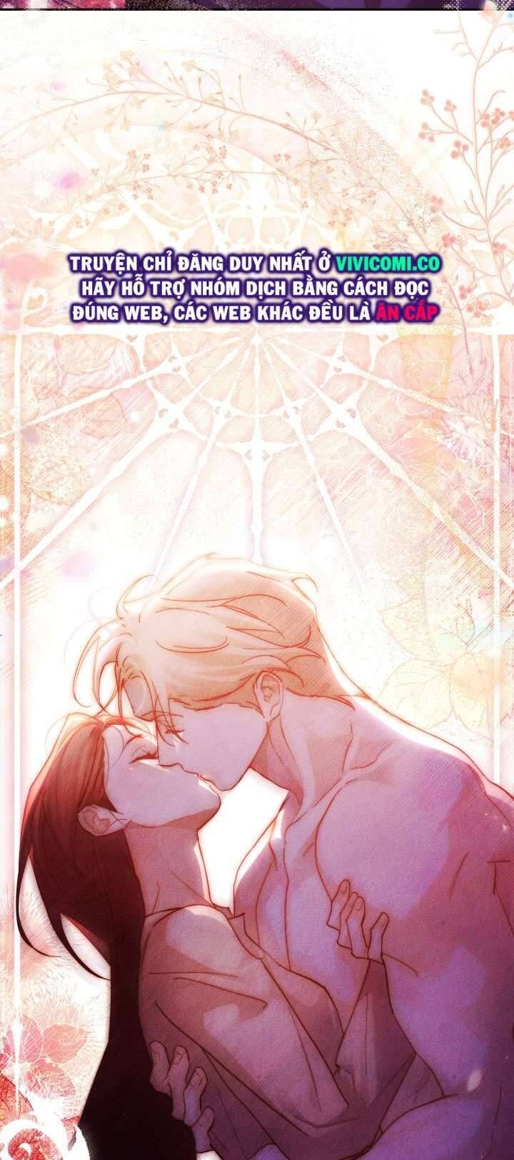 Tiếng Trống Vang Dội - Chapter 44 - Page 43