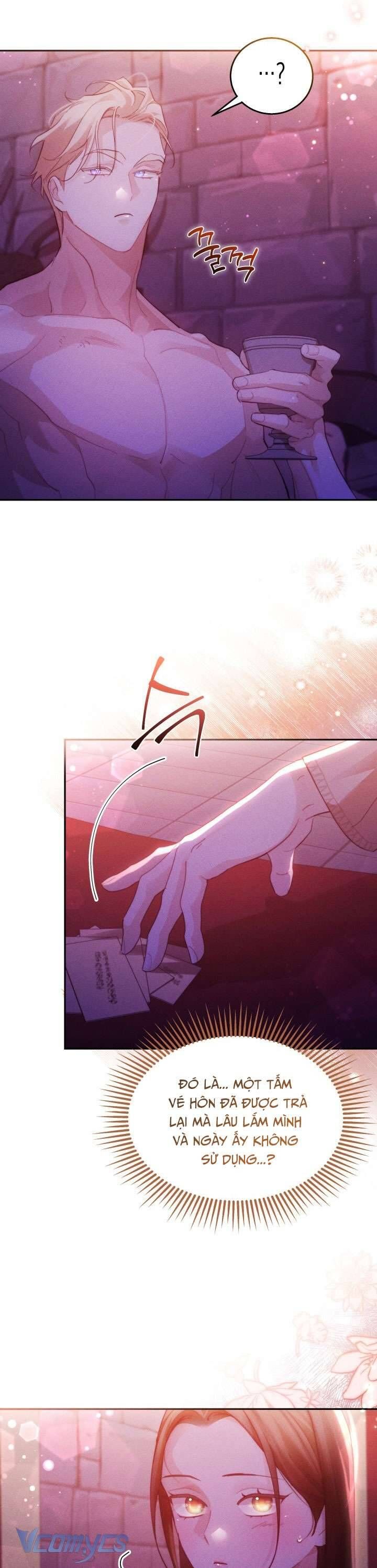 Tiếng Trống Vang Dội - Chapter 44 - Page 6