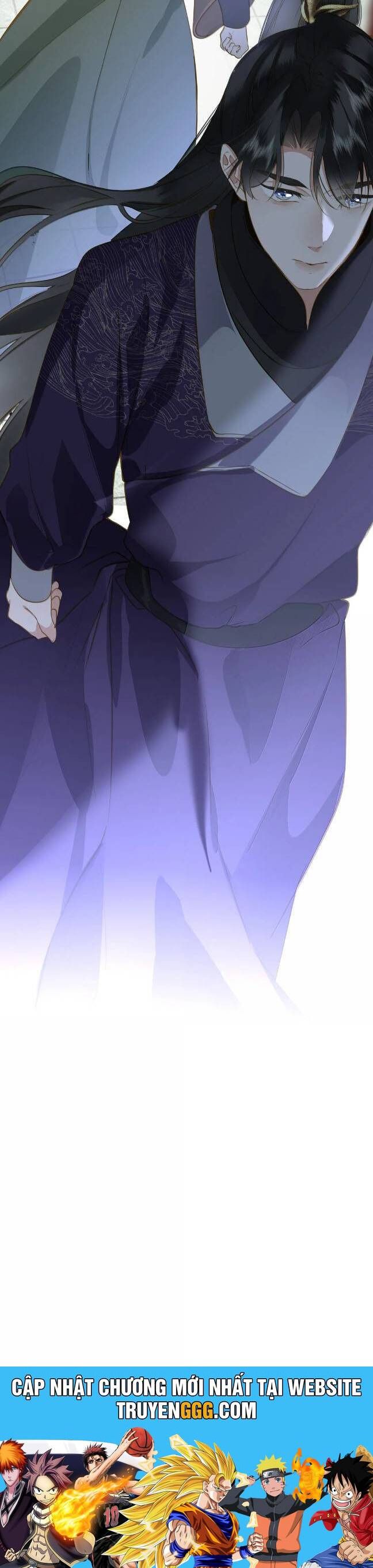 Vương Gia Hắn Luôn Nghĩ Tôi Yêu Hắn Đến Nghiện - Chapter 103 - Page 24