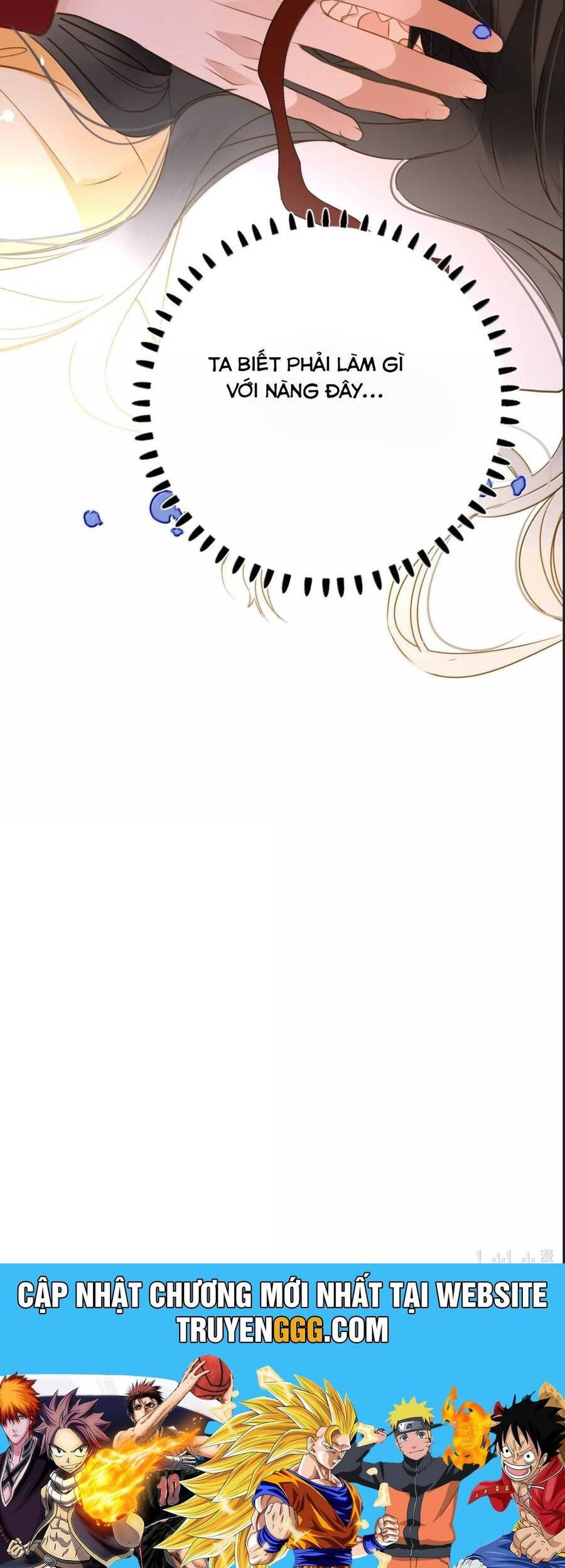 Vương Gia Hắn Luôn Nghĩ Tôi Yêu Hắn Đến Nghiện - Chapter 104 - Page 34