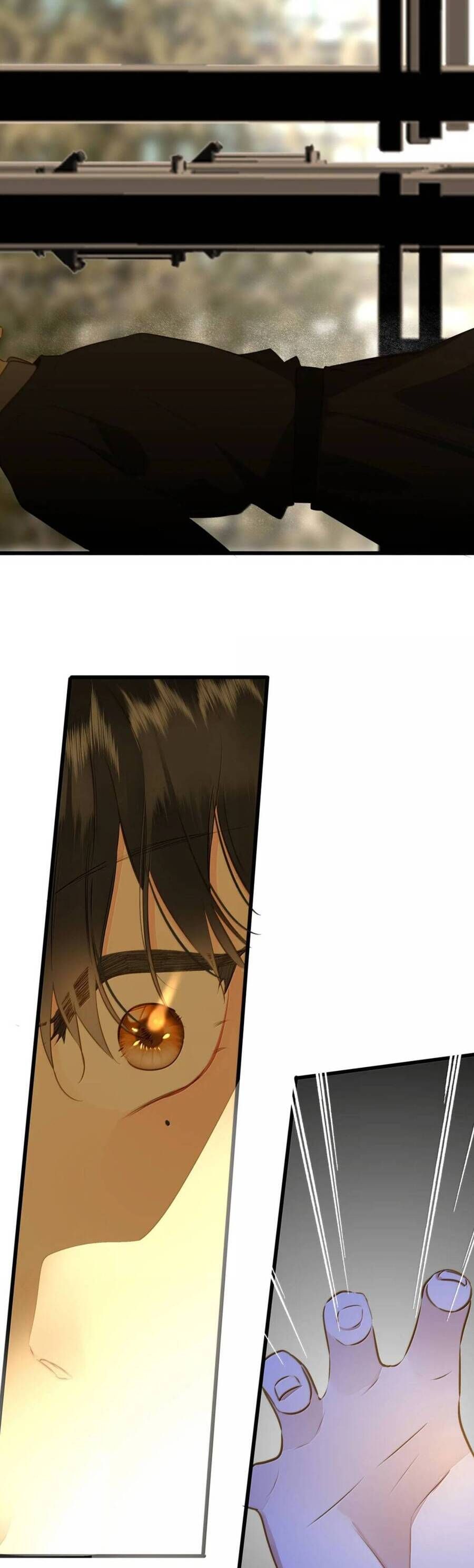 Vương Gia Hắn Luôn Nghĩ Tôi Yêu Hắn Đến Nghiện - Chapter 105 - Page 30