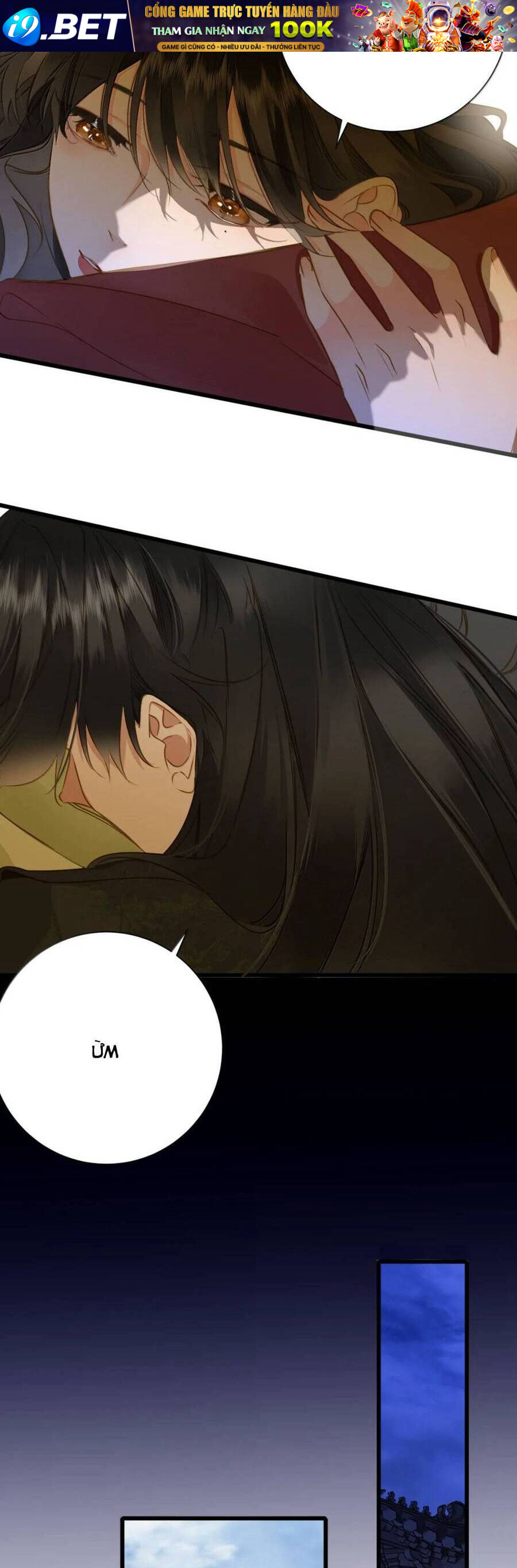 Vương Gia Hắn Luôn Nghĩ Tôi Yêu Hắn Đến Nghiện - Chapter 106 - Page 17