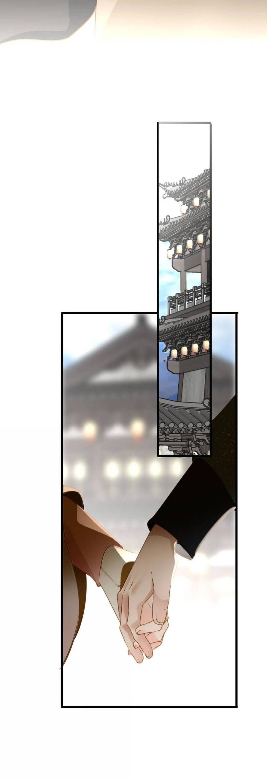 Vương Gia Hắn Luôn Nghĩ Tôi Yêu Hắn Đến Nghiện - Chapter 106 - Page 21