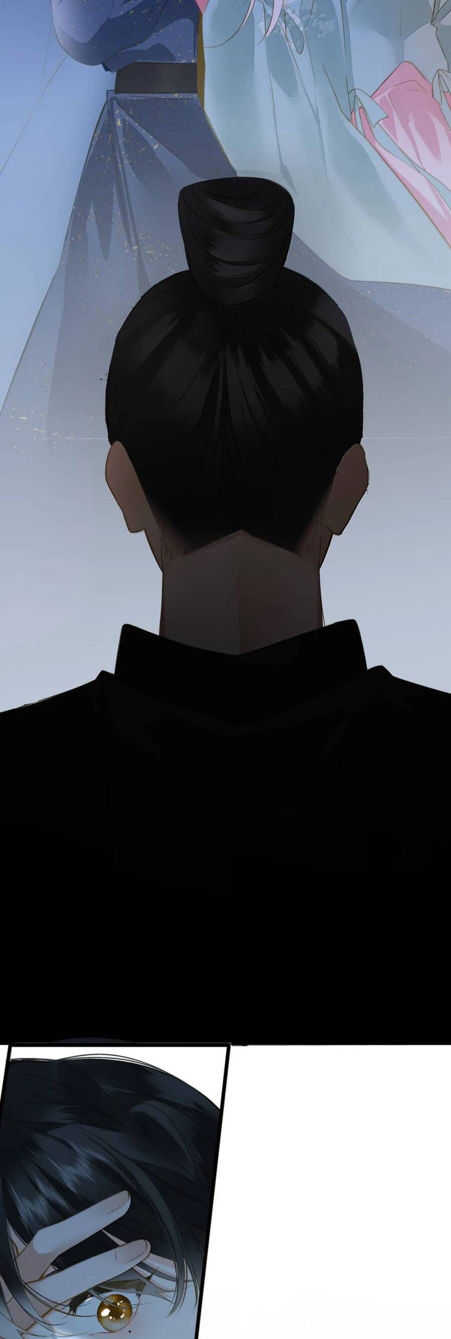 Vương Gia Hắn Luôn Nghĩ Tôi Yêu Hắn Đến Nghiện - Chapter 106 - Page 24