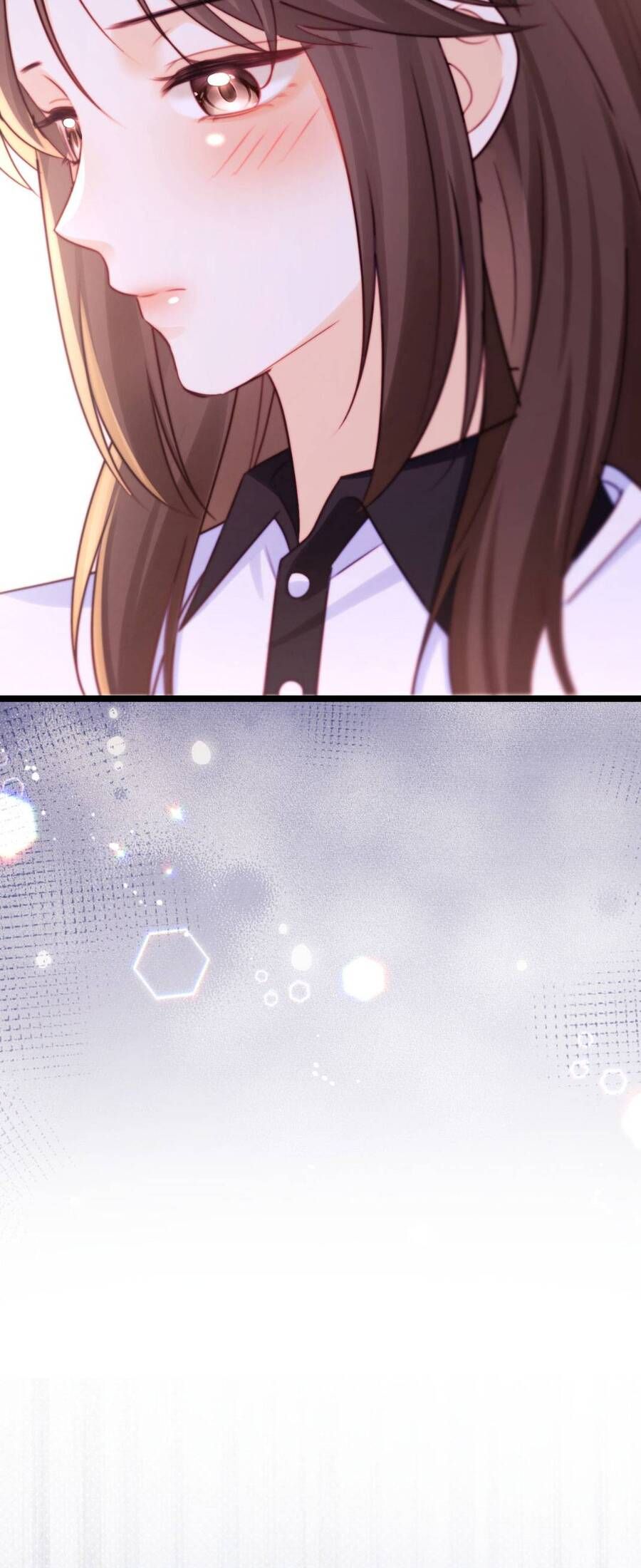 Truỵ Lạc - Chapter 64 - Page 16