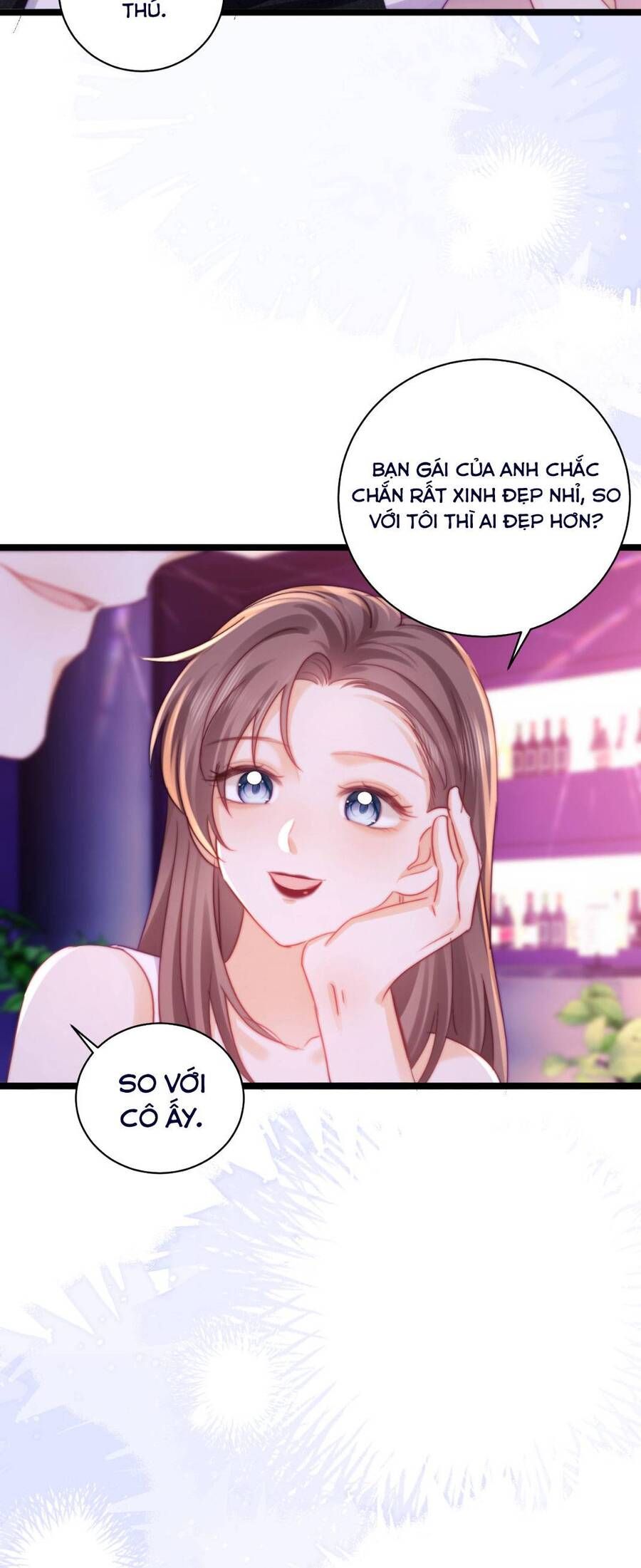 Truỵ Lạc - Chapter 64 - Page 20