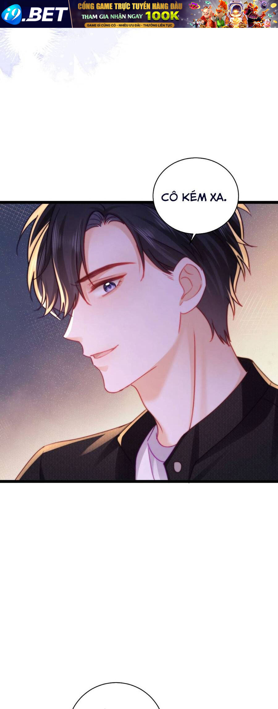 Truỵ Lạc - Chapter 64 - Page 21