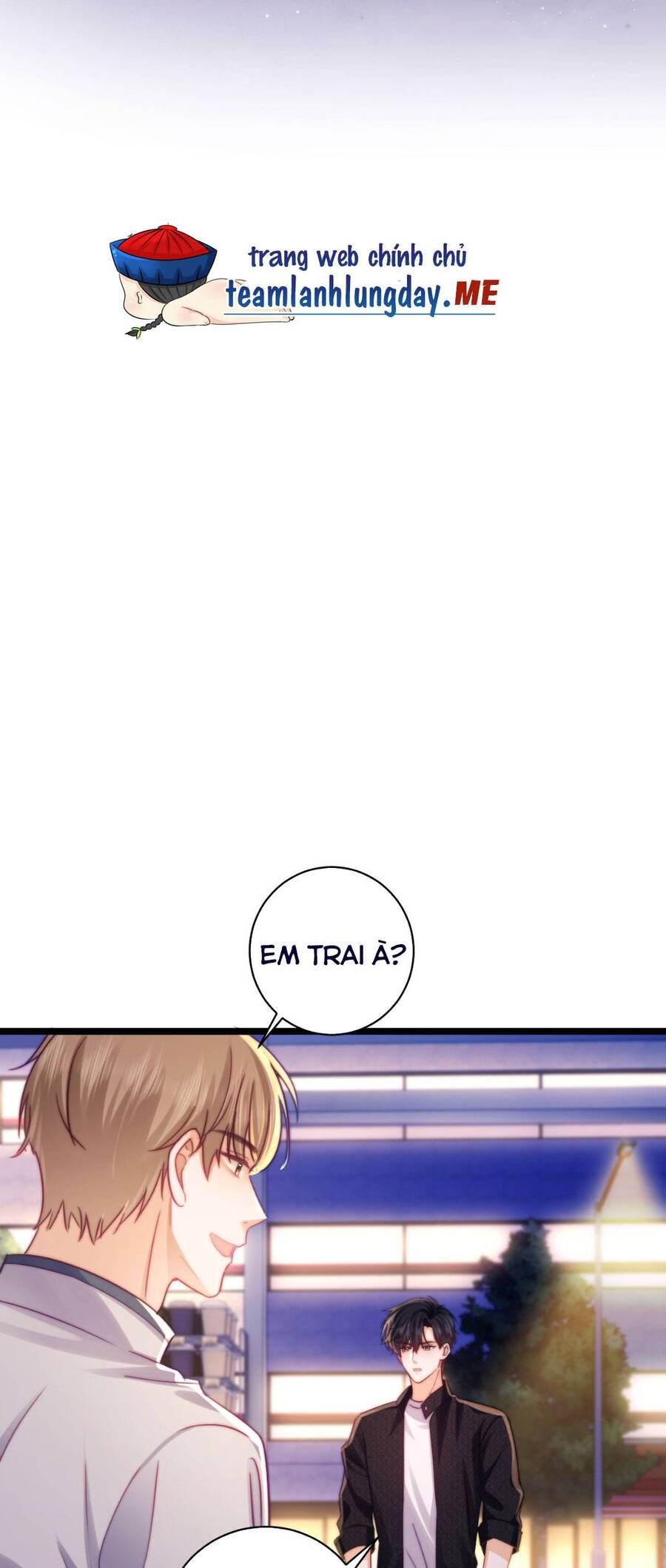 Truỵ Lạc - Chapter 64 - Page 25