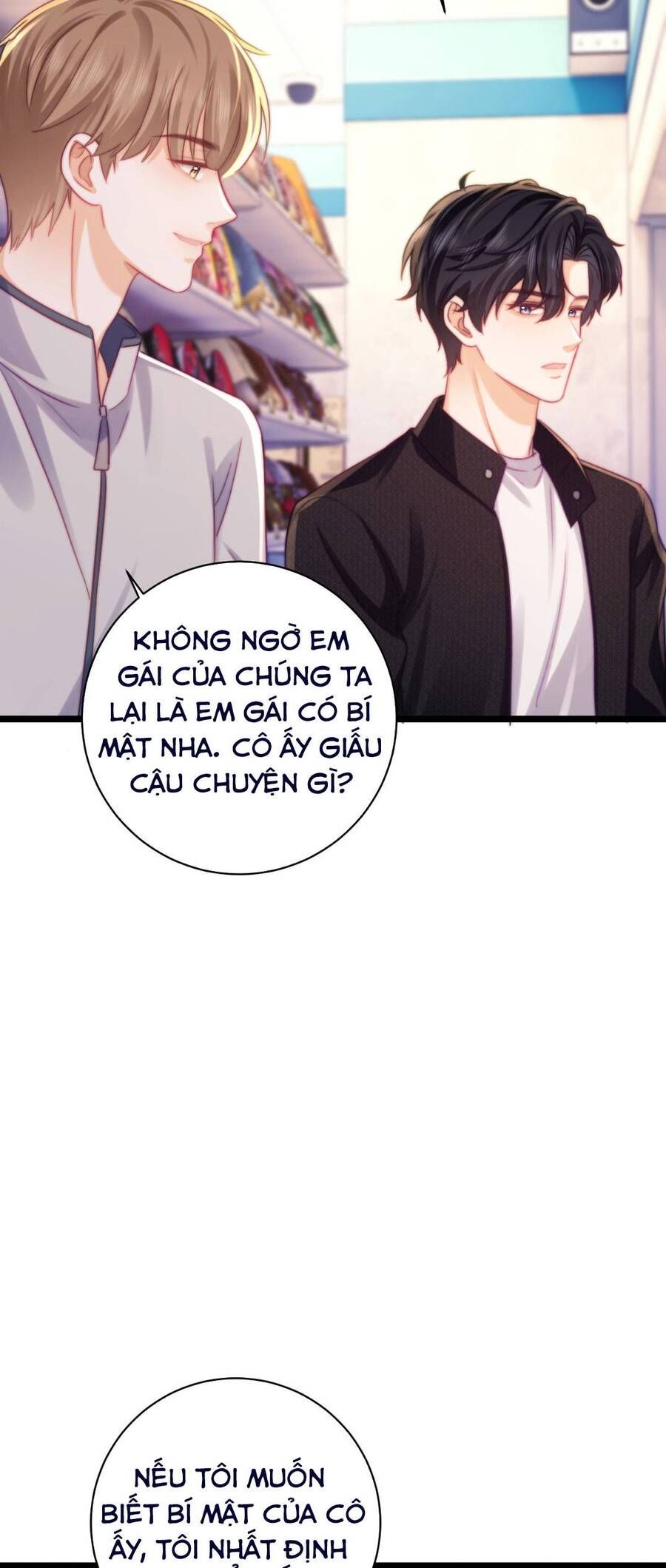 Truỵ Lạc - Chapter 64 - Page 29