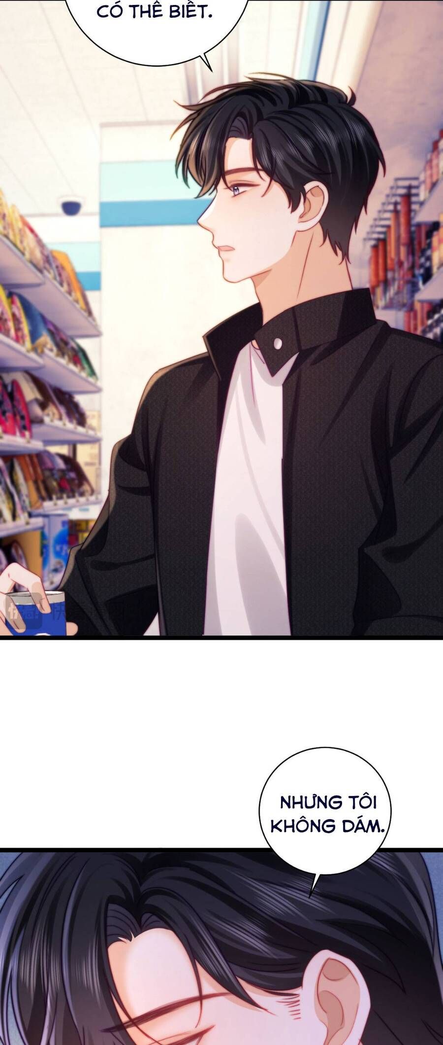 Truỵ Lạc - Chapter 64 - Page 30