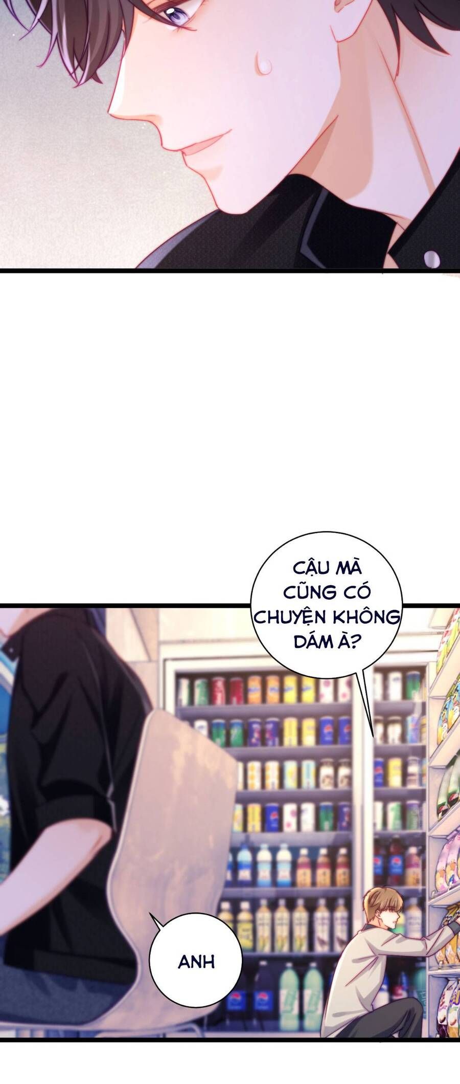 Truỵ Lạc - Chapter 64 - Page 31