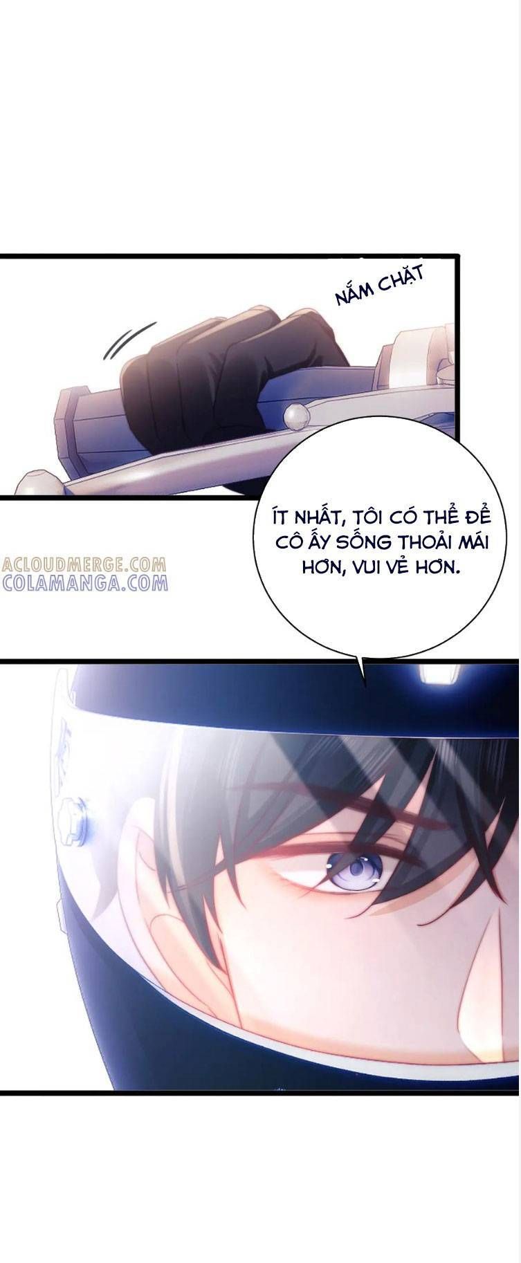 Truỵ Lạc - Chapter 65 - Page 15