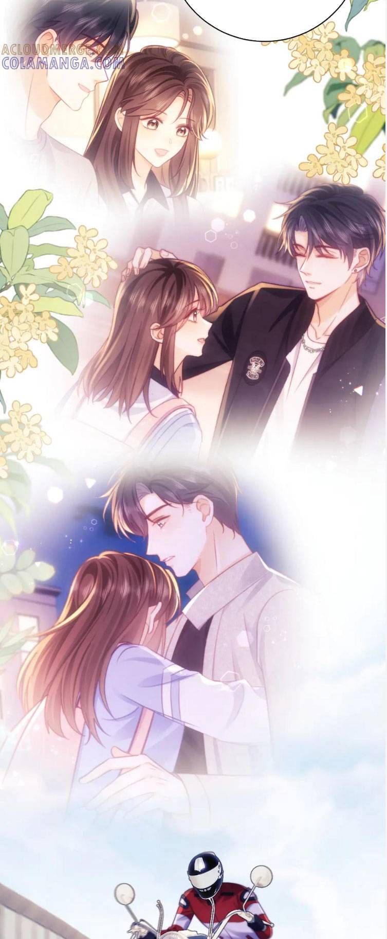 Truỵ Lạc - Chapter 65 - Page 18