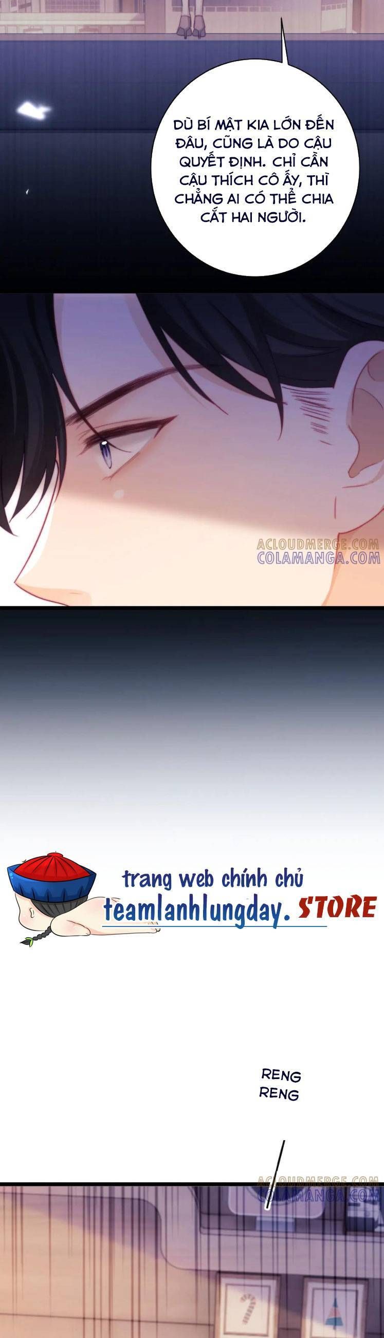 Truỵ Lạc - Chapter 65 - Page 3