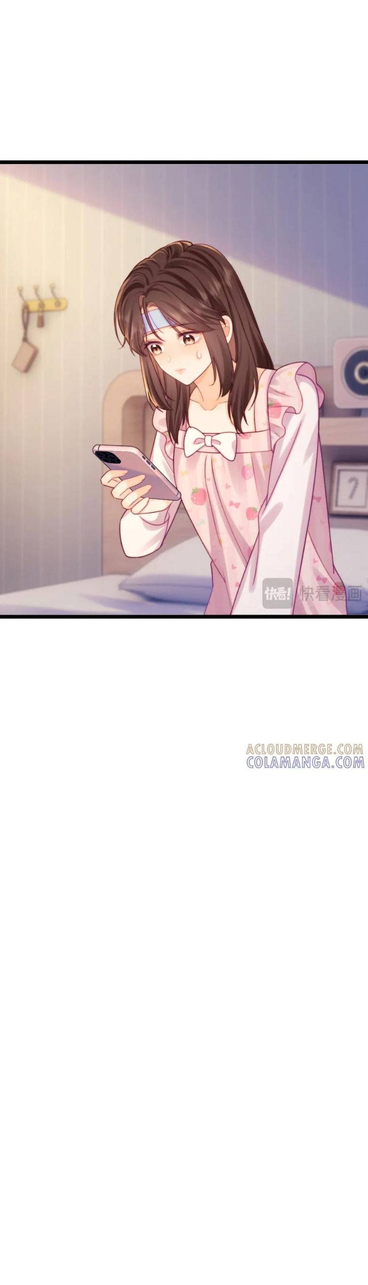 Truỵ Lạc - Chapter 65 - Page 6