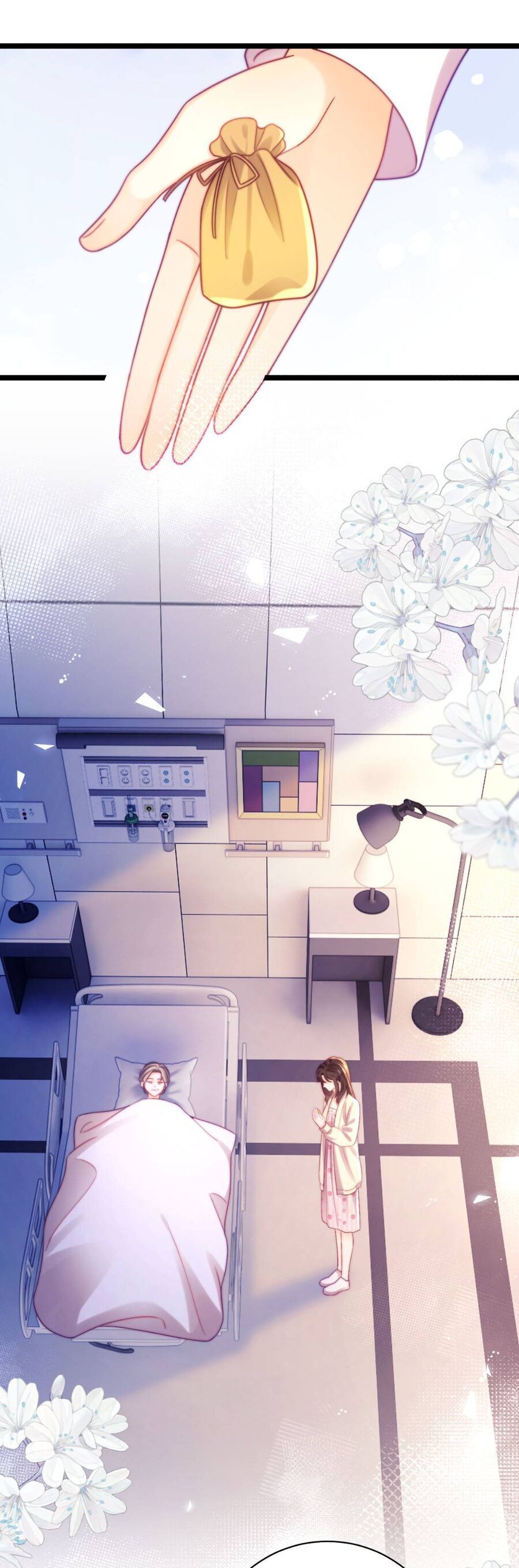 Truỵ Lạc - Chapter 66 - Page 11