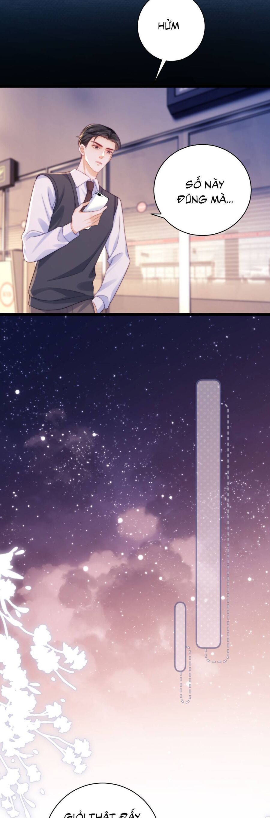 Truỵ Lạc - Chapter 66 - Page 16