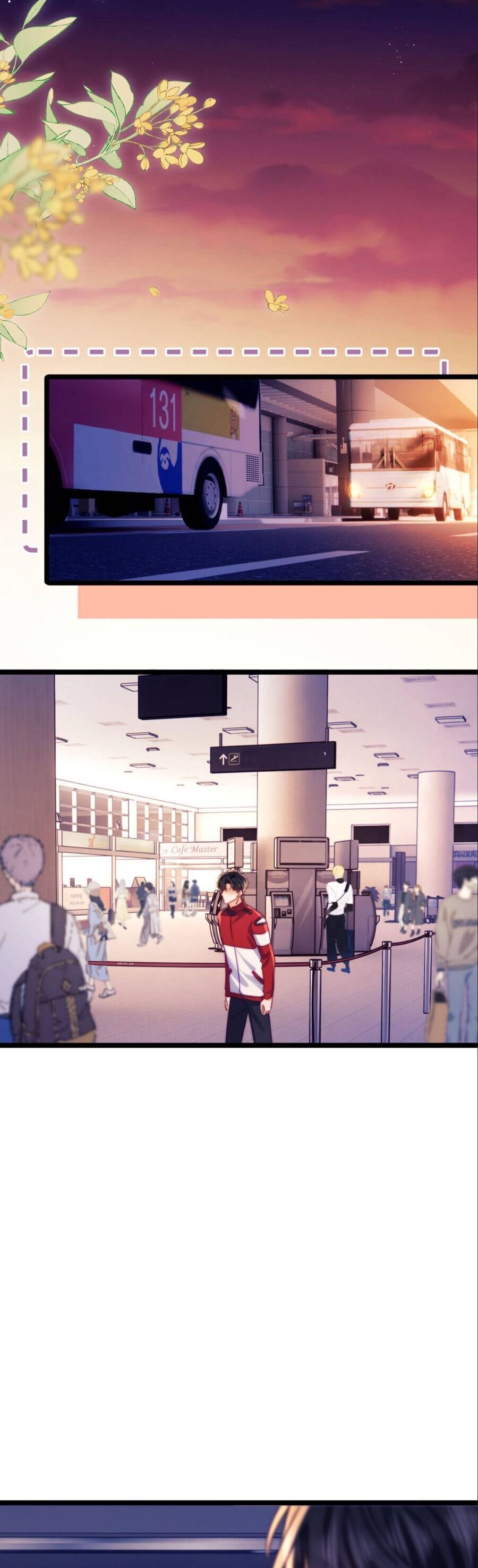 Truỵ Lạc - Chapter 66 - Page 20