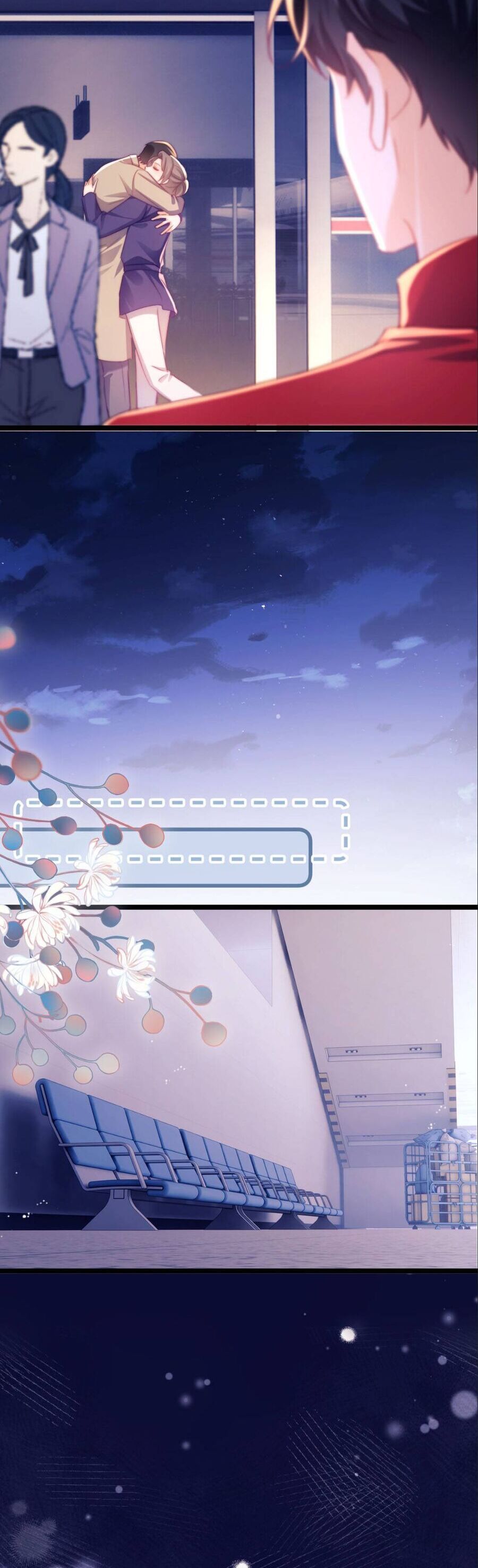 Truỵ Lạc - Chapter 66 - Page 21