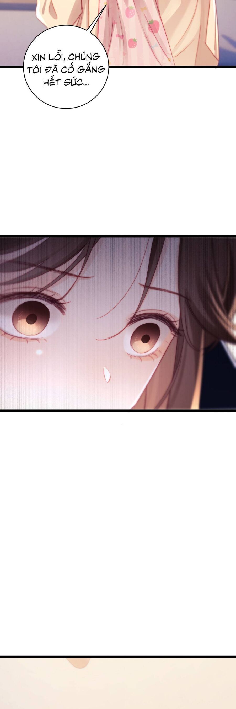 Truỵ Lạc - Chapter 66 - Page 7