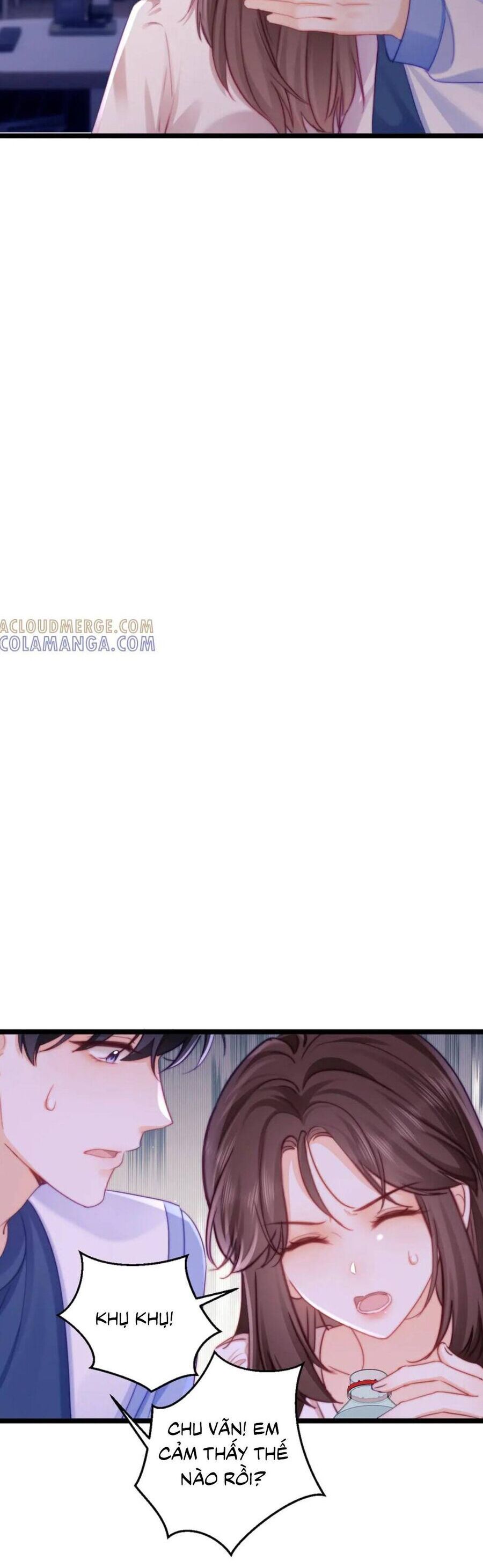 Truỵ Lạc - Chapter 67 - Page 11