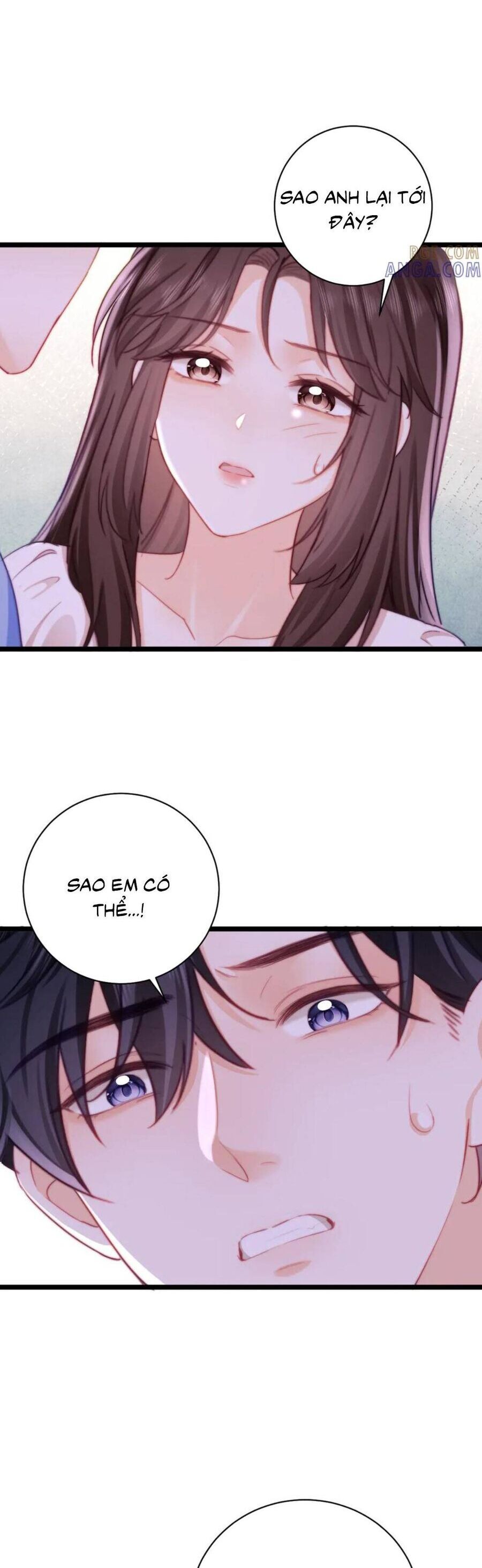 Truỵ Lạc - Chapter 67 - Page 12