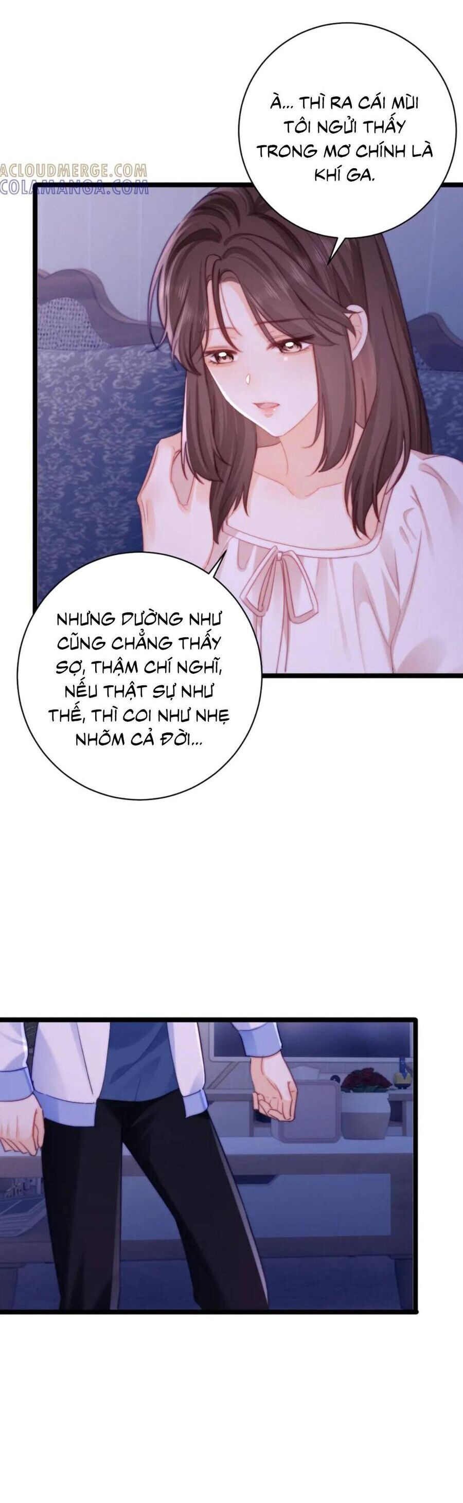 Truỵ Lạc - Chapter 67 - Page 14