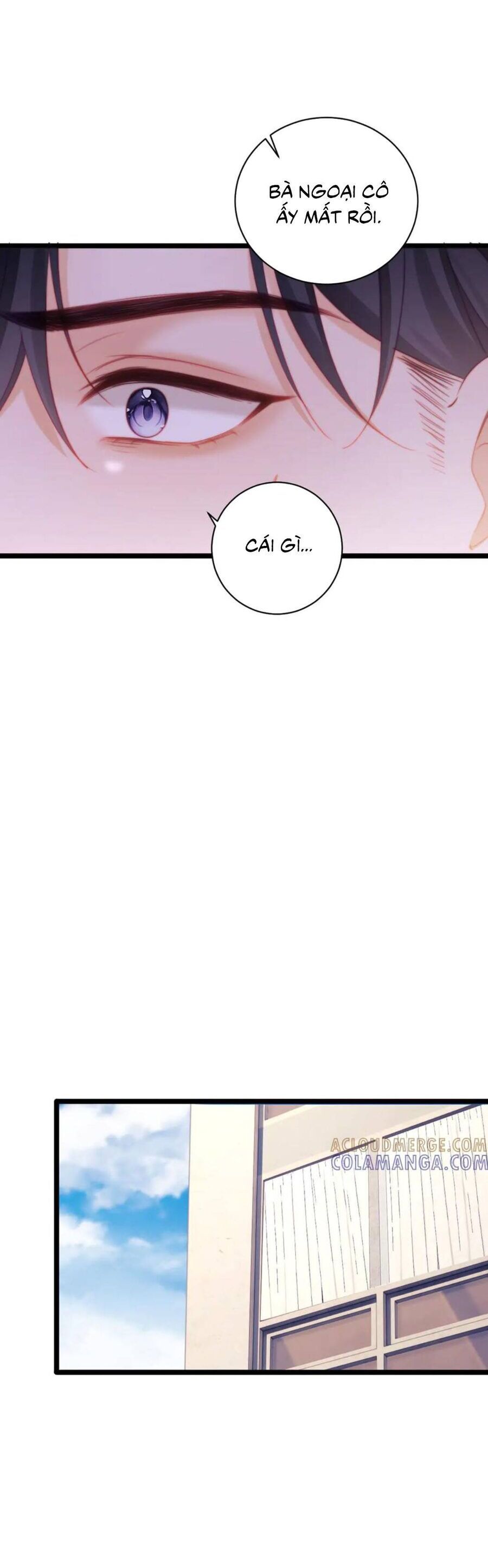 Truỵ Lạc - Chapter 67 - Page 5