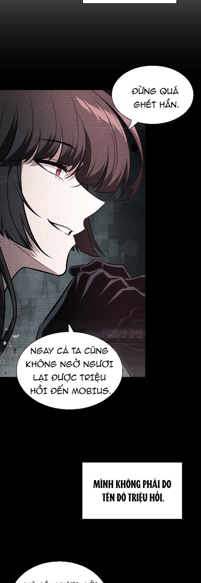 Gacha Vô Hạn - Chapter 163 - Page 10