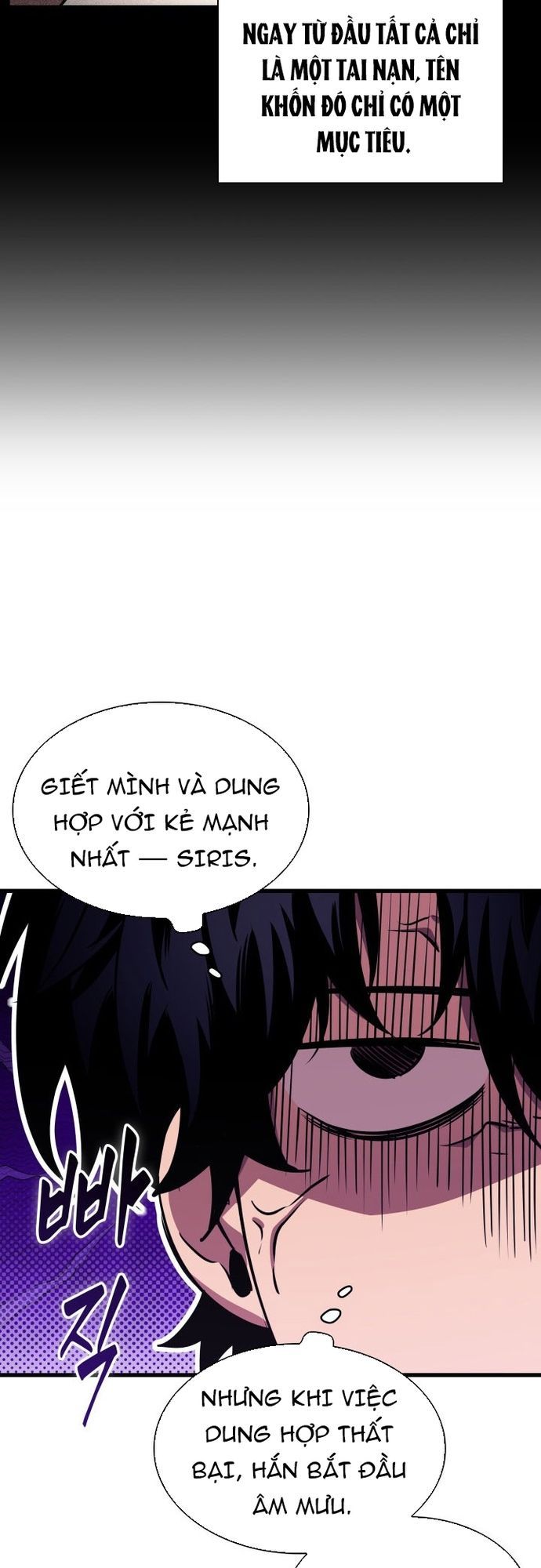 Gacha Vô Hạn - Chapter 163 - Page 12