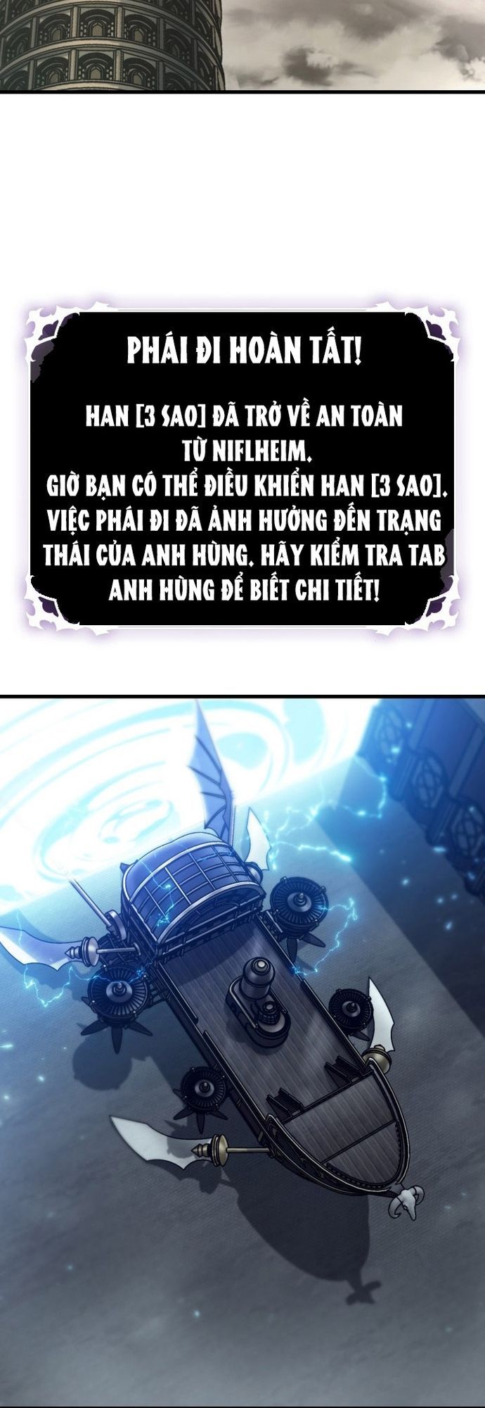 Gacha Vô Hạn - Chapter 163 - Page 15