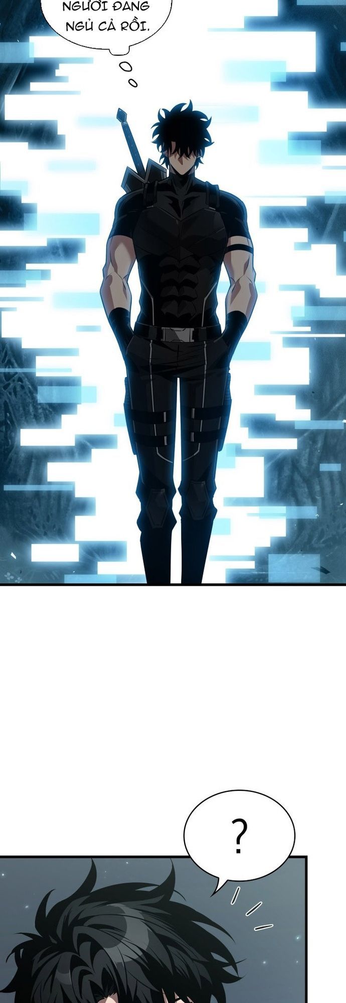 Gacha Vô Hạn - Chapter 163 - Page 17