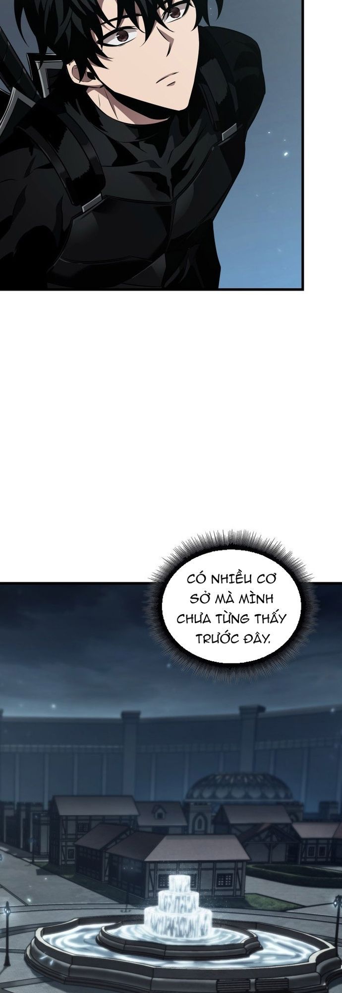 Gacha Vô Hạn - Chapter 163 - Page 18