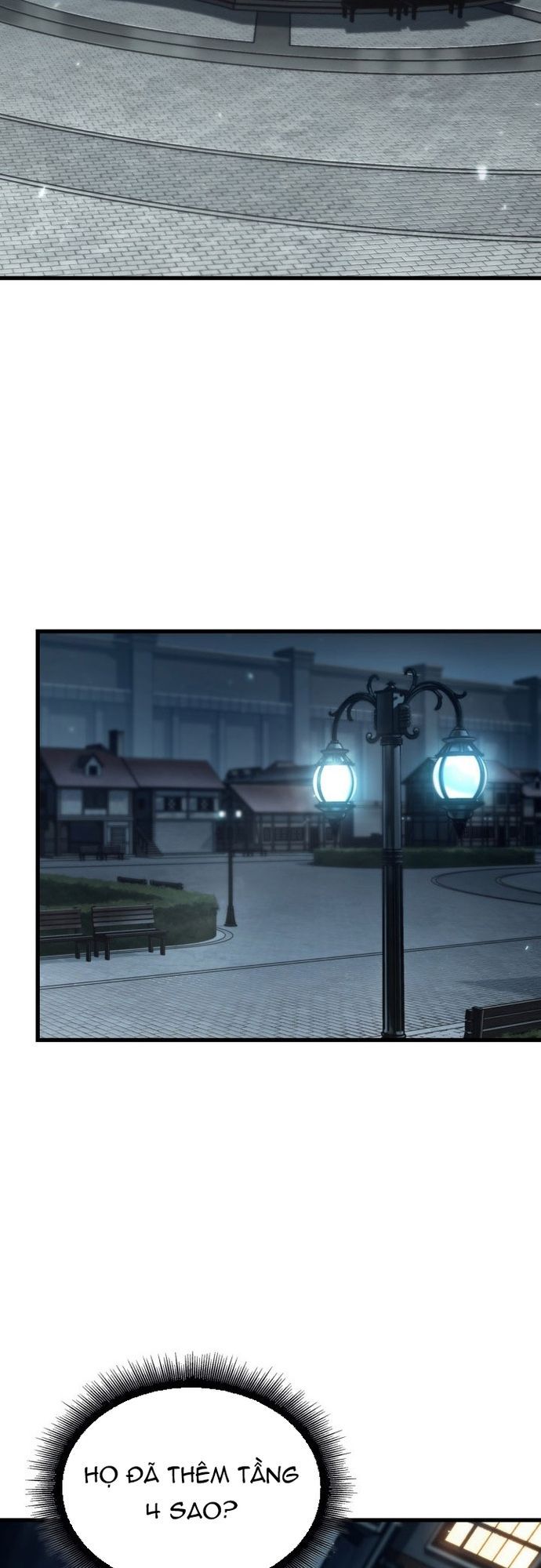 Gacha Vô Hạn - Chapter 163 - Page 19