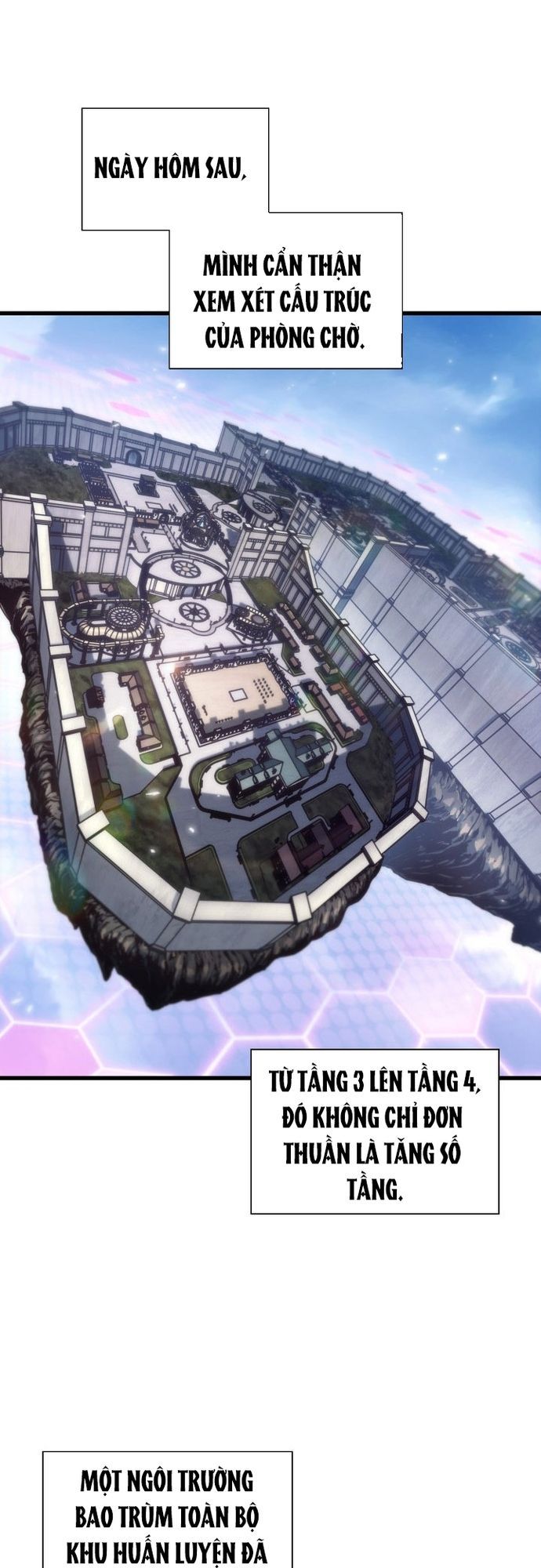 Gacha Vô Hạn - Chapter 163 - Page 21