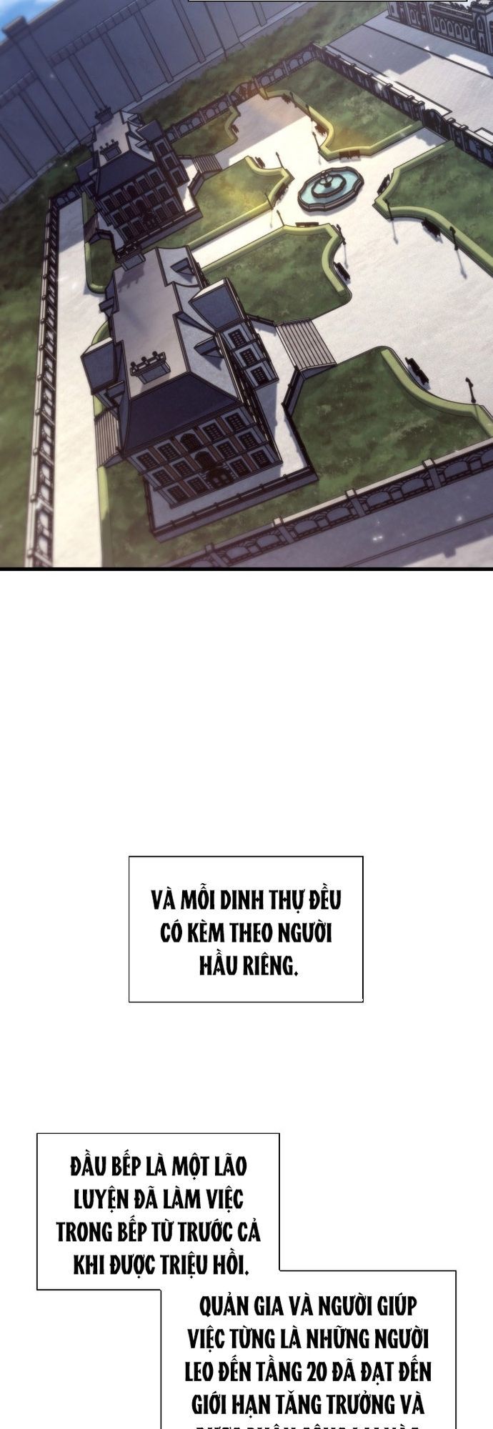 Gacha Vô Hạn - Chapter 163 - Page 24