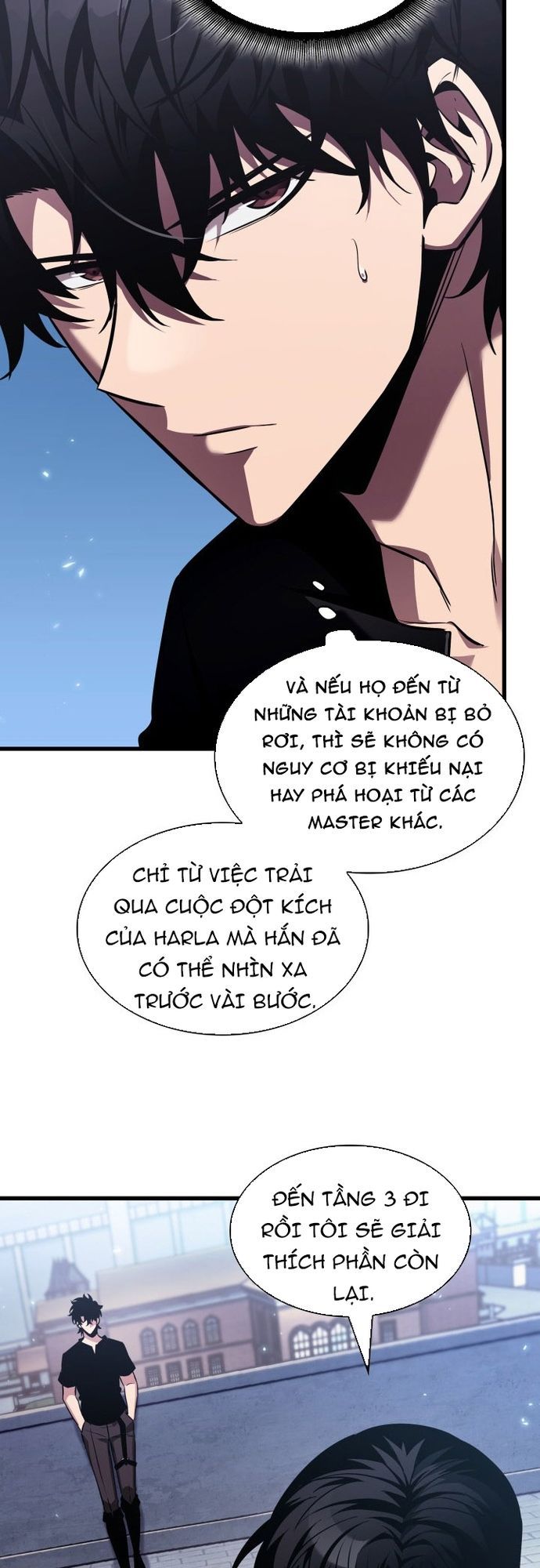 Gacha Vô Hạn - Chapter 163 - Page 31