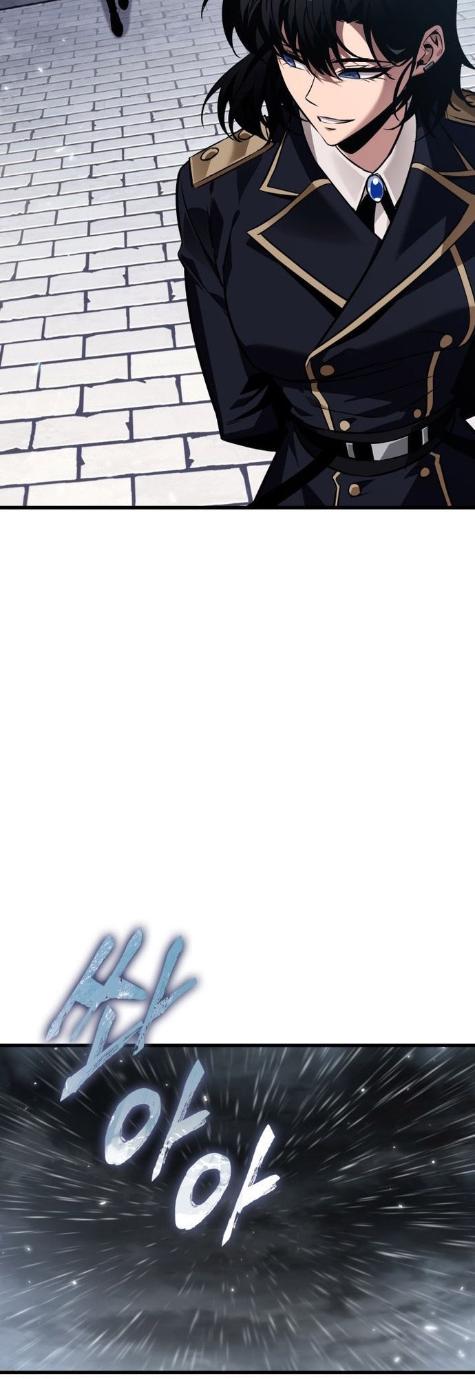 Gacha Vô Hạn - Chapter 163 - Page 32