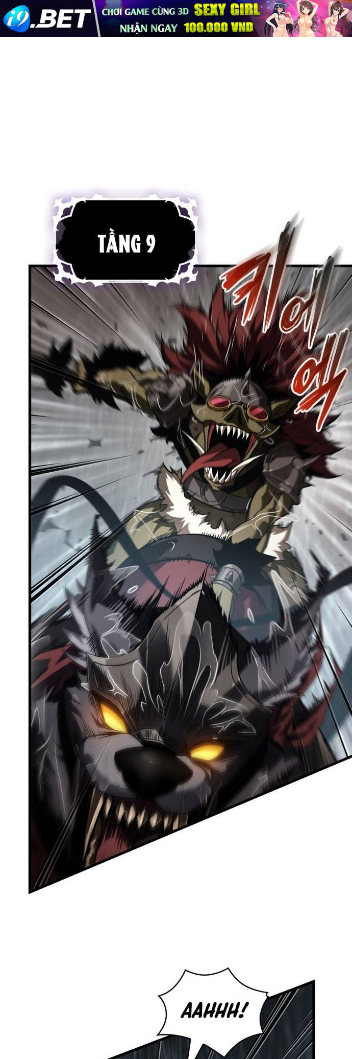 Gacha Vô Hạn - Chapter 163 - Page 33