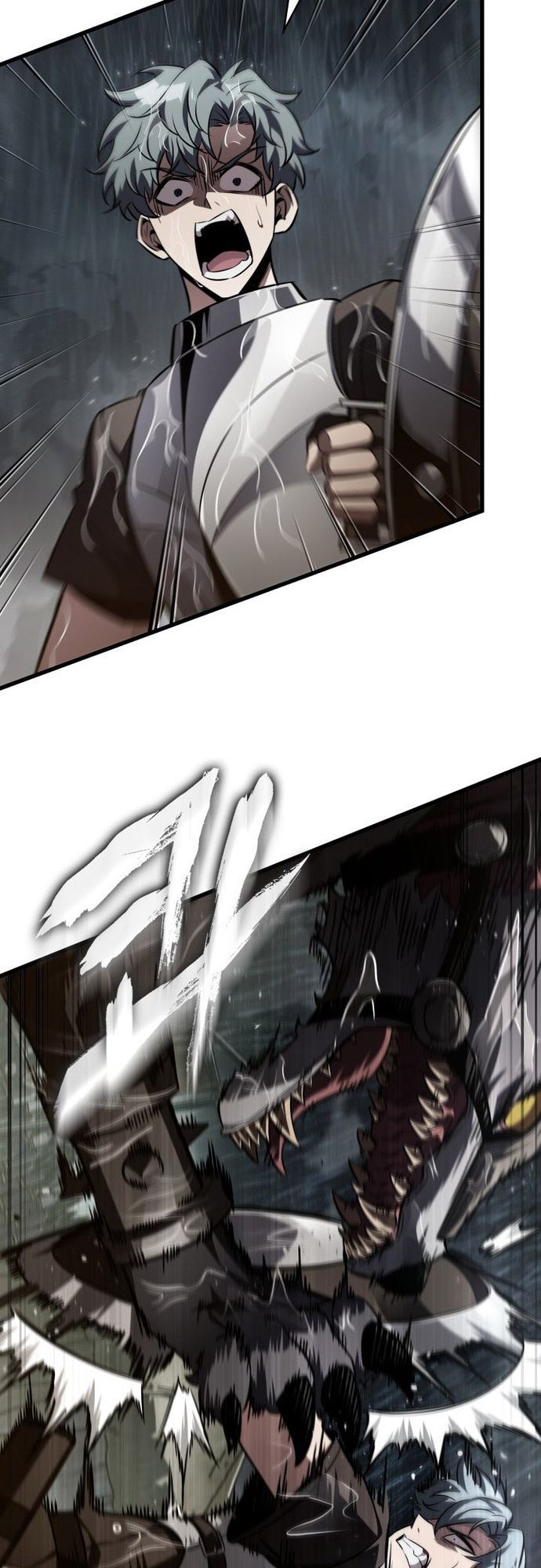 Gacha Vô Hạn - Chapter 163 - Page 34