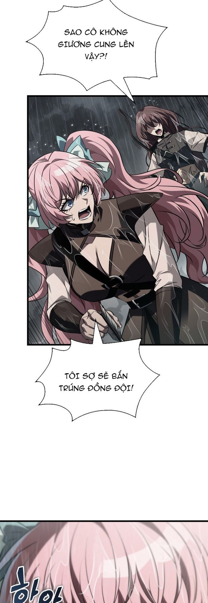 Gacha Vô Hạn - Chapter 163 - Page 36