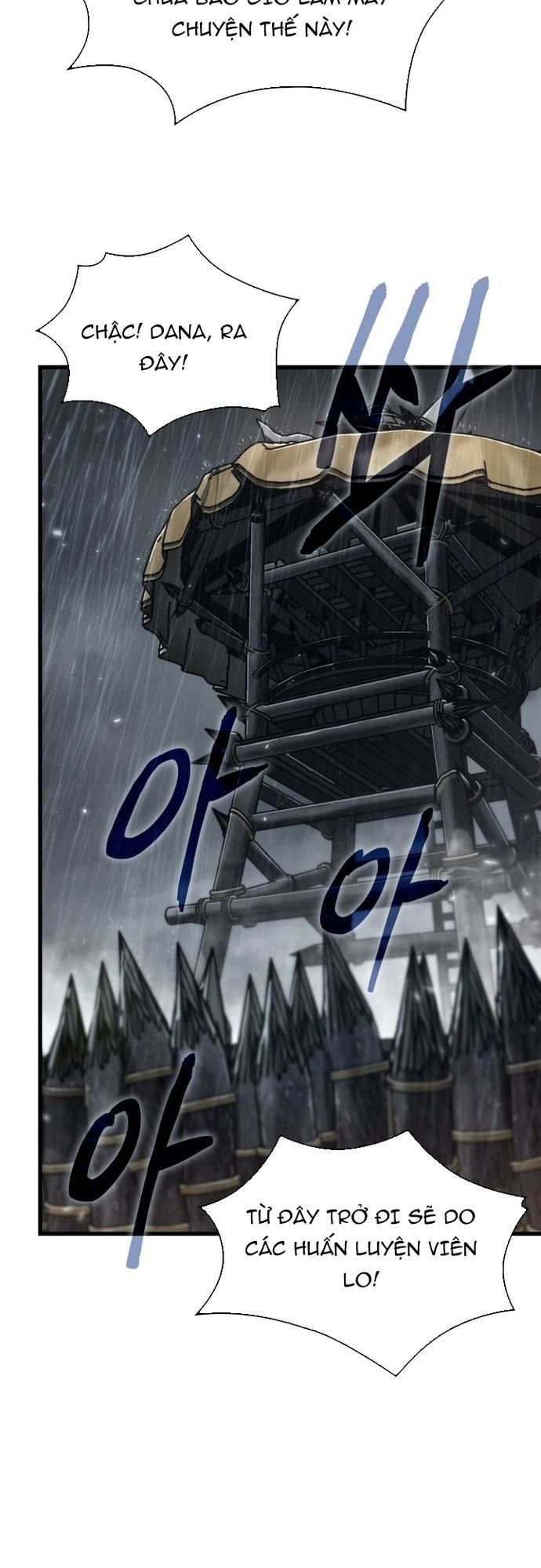 Gacha Vô Hạn - Chapter 163 - Page 39