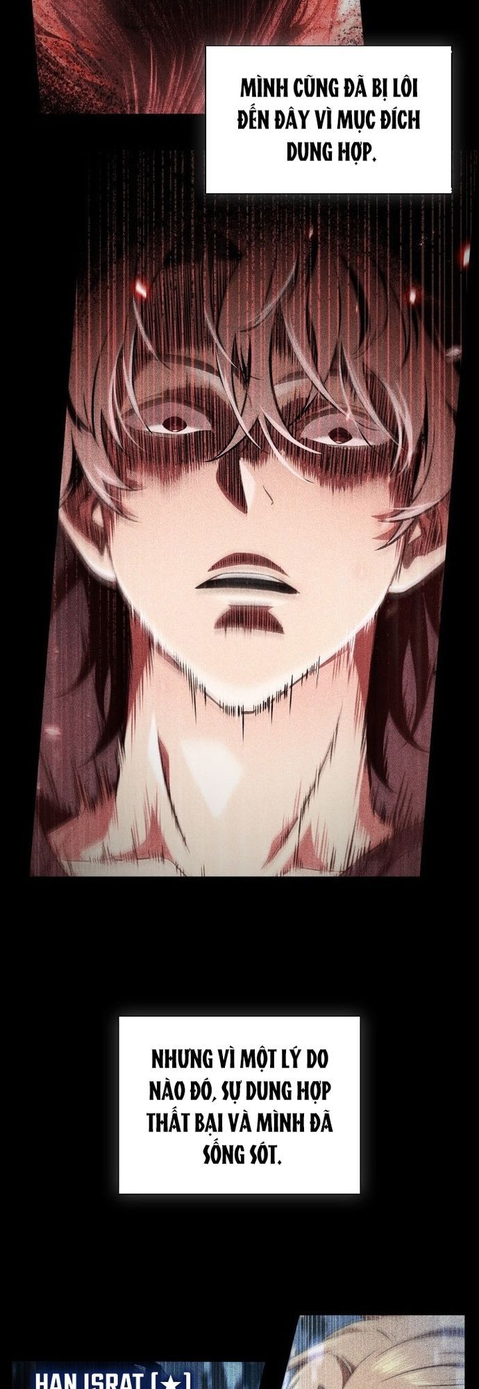 Gacha Vô Hạn - Chapter 163 - Page 4