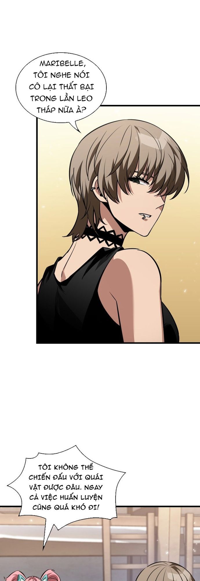 Gacha Vô Hạn - Chapter 163 - Page 41