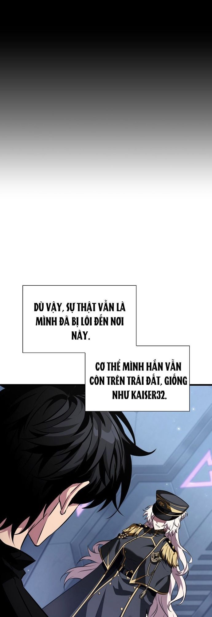Gacha Vô Hạn - Chapter 163 - Page 6